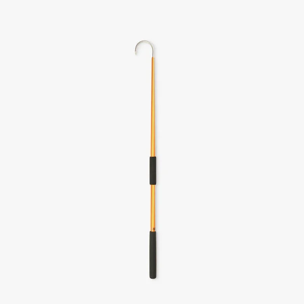 Aftco Gaff 6' 3" Hook Gold