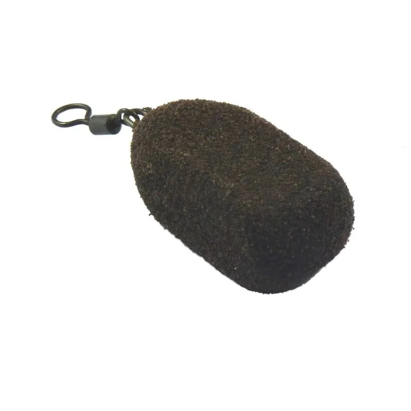 Anchor - Chod Bomb