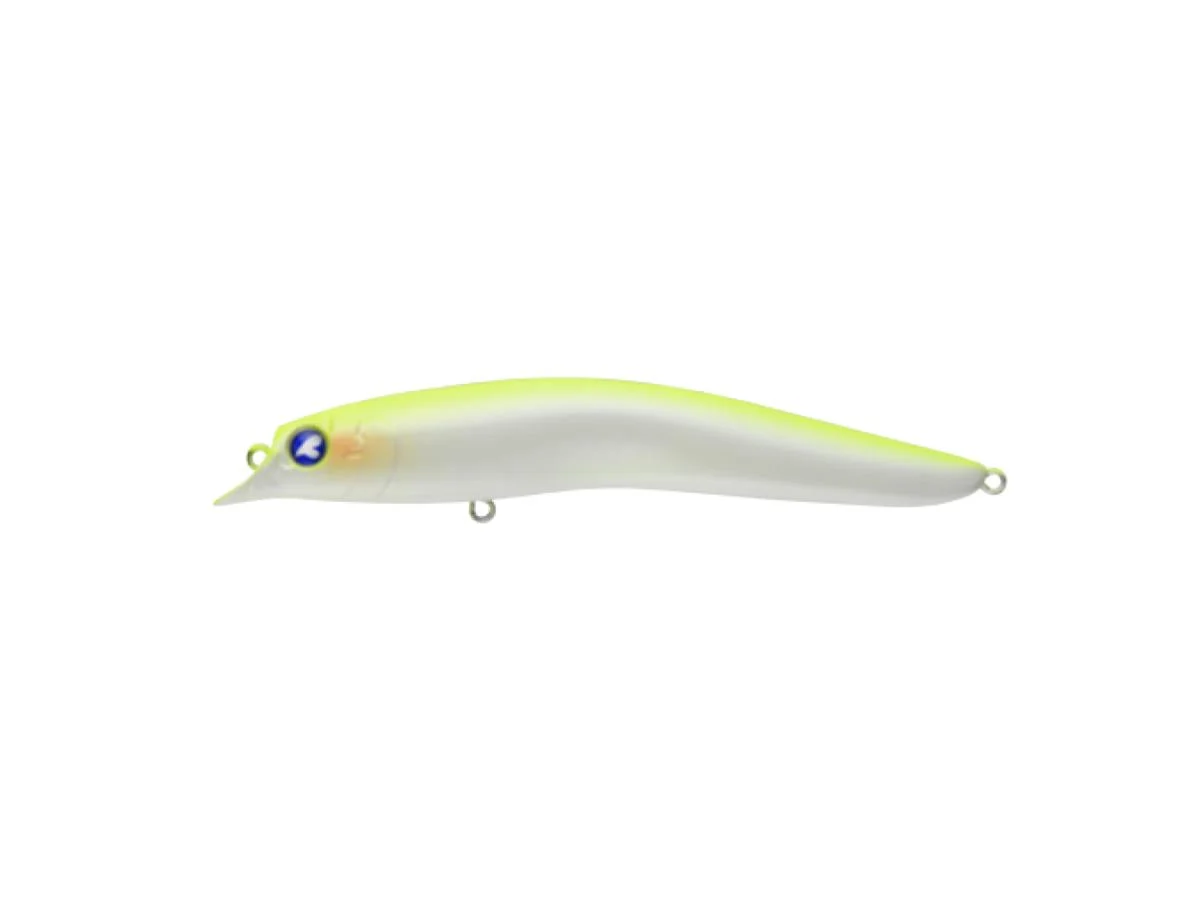 Blue Blue Scarnash 120F #03 Chart Back Pearl