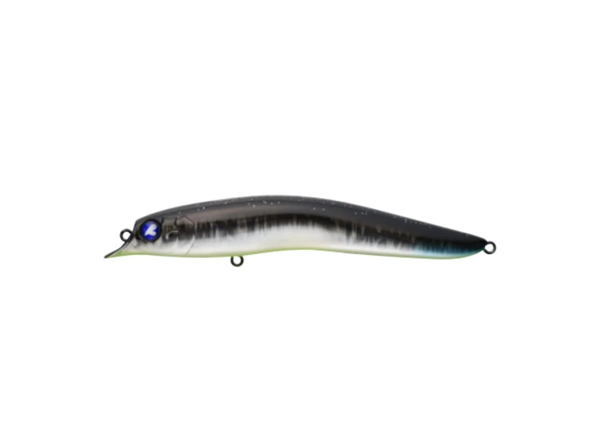 Blue Blue Scarnash 120F #05 Escard
