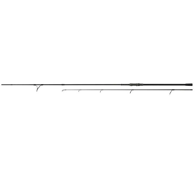 Fox - Explorer Ti Rod 8-10ft | Total Fishing Tackle