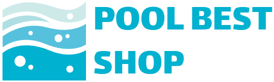 topfishingtackleforsale.com