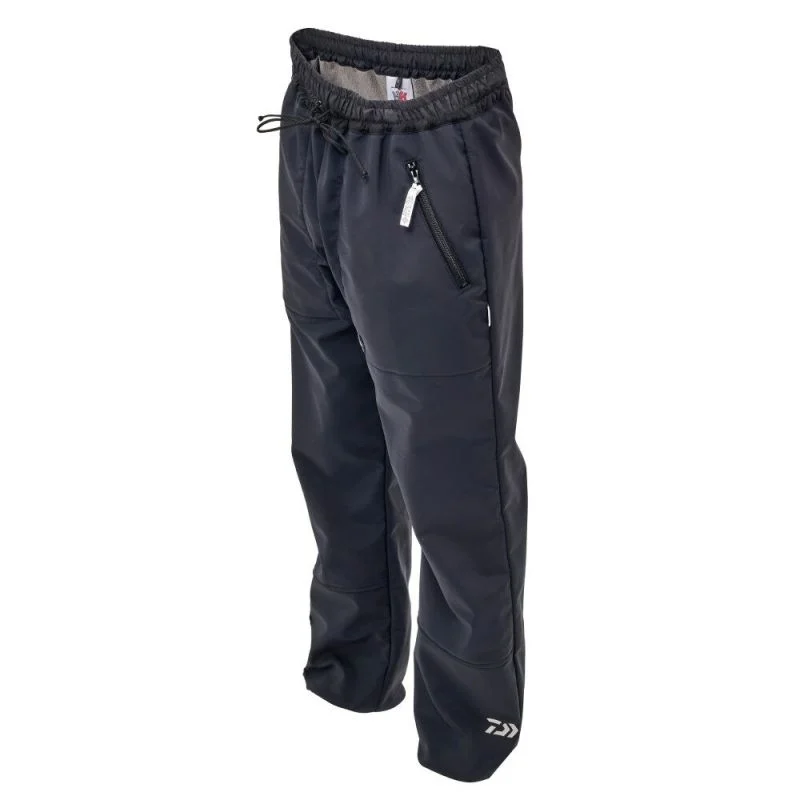 Daiwa - Gore-Tex® Infinium Trouser | Total Fishing Tackle