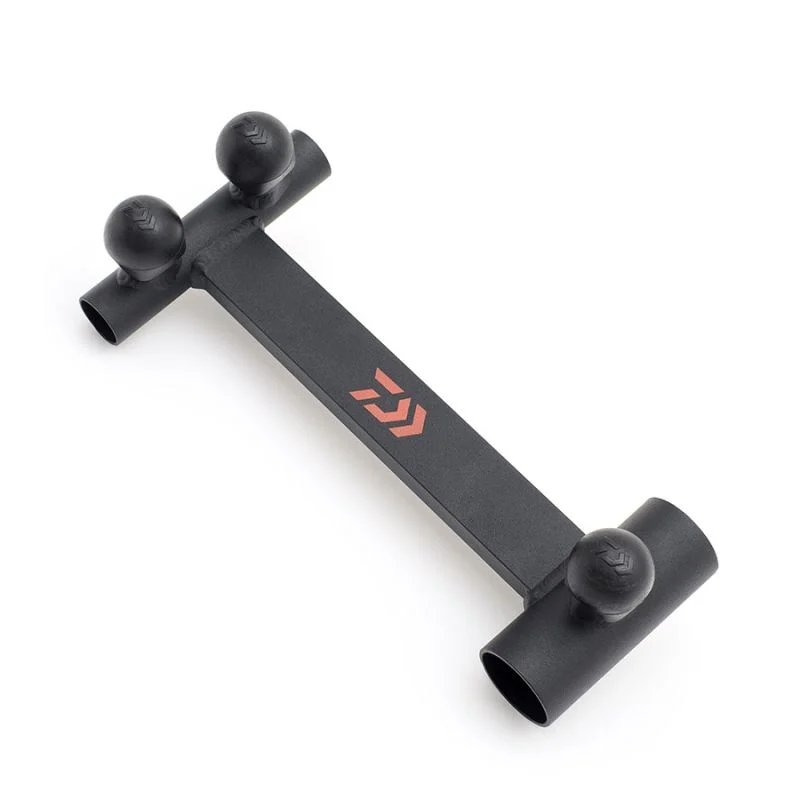 Daiwa - System 36 Umbrella Arm