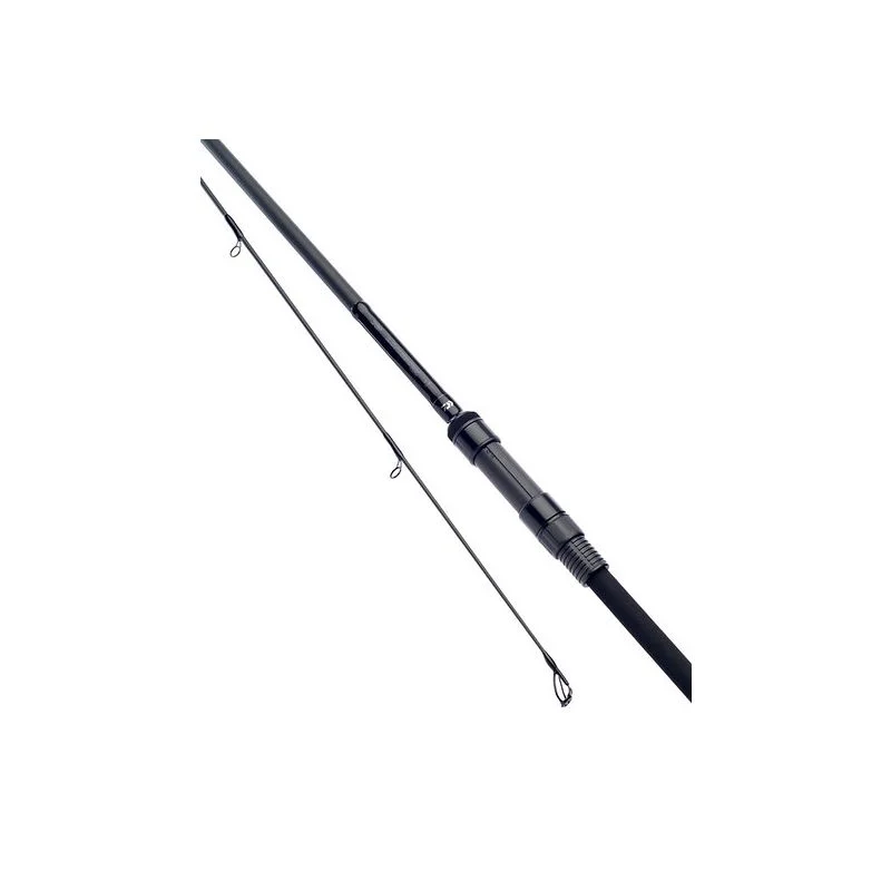 Daiwa - Longbow X45 Floater Rod