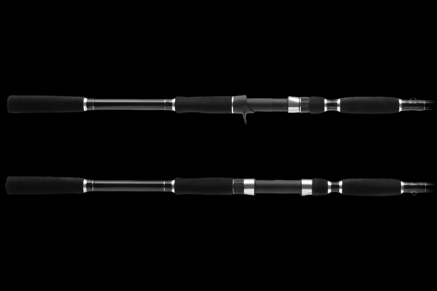 Denali Bottom Feeder Series