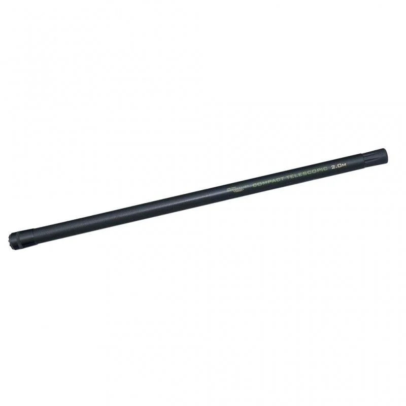 Drennan - Specialist Compact Handle