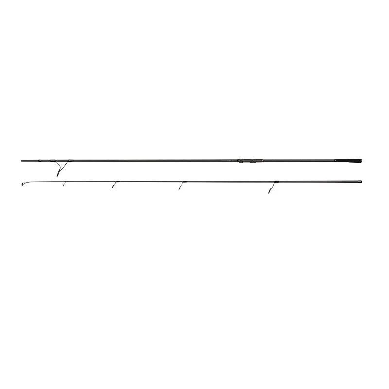 Fox - Horizon X5 - S | Total Fishing Tackle