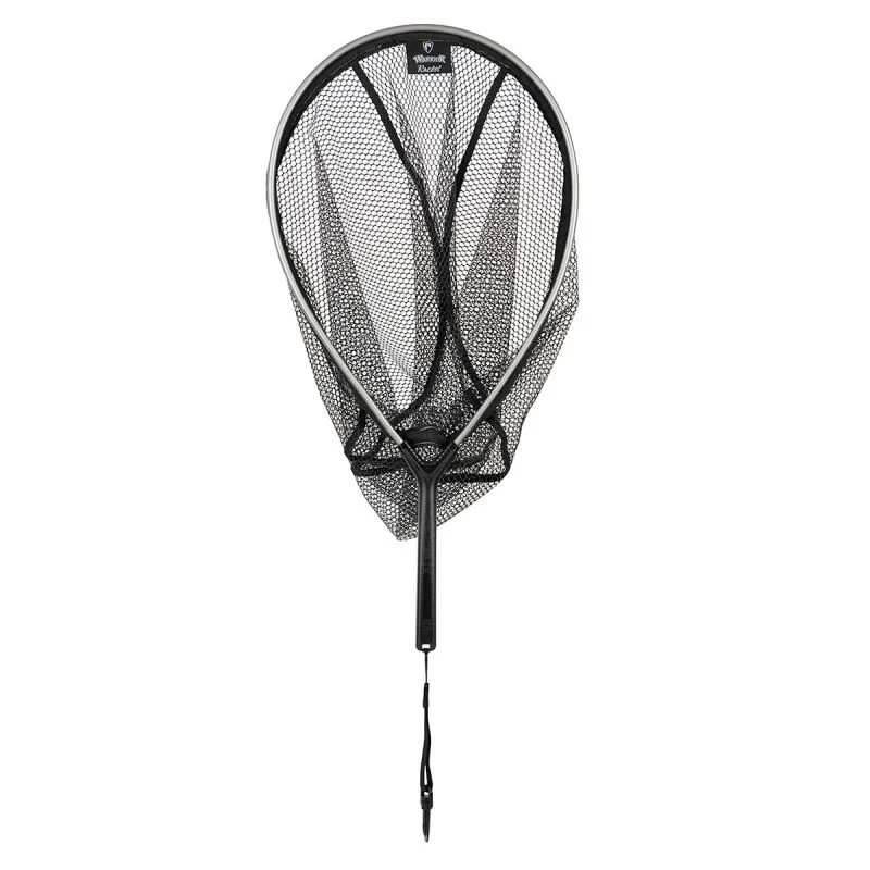Fox Rage - Warrior Racket Net