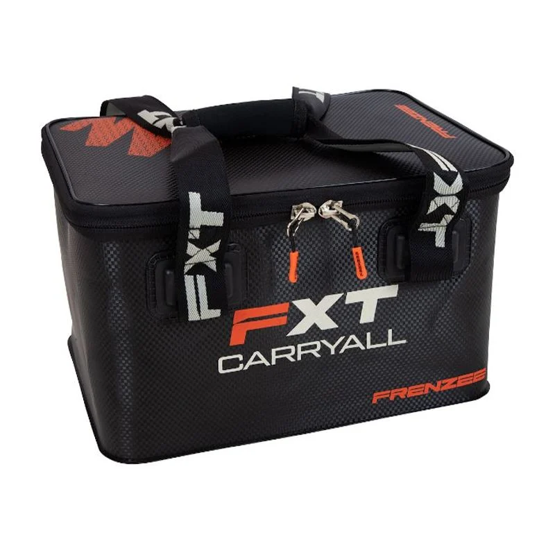Frenzee - FXT EVA Carryall | Total Fishing Tackle