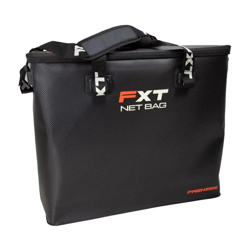Frenzee - FXT EVA Net Bag | Total Fishing Tackle