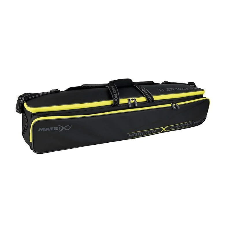 Matrix - Horizon XL Storage Bag