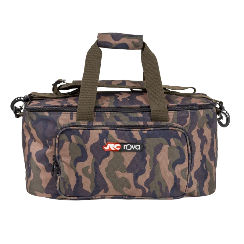 JRC - Rova Large Cooler Bag