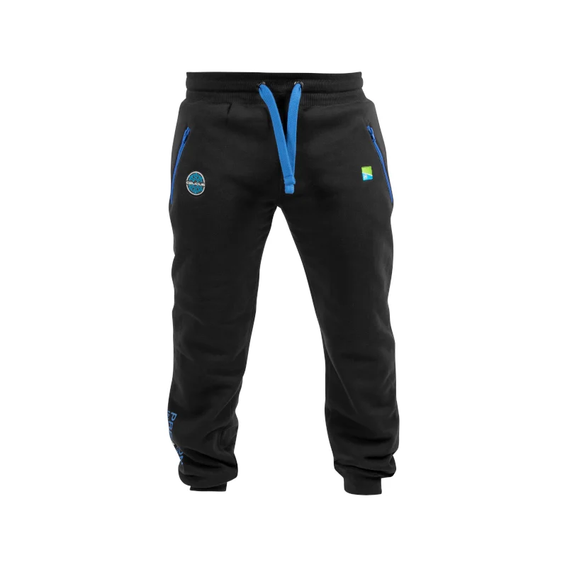 Preston - Celcius Joggers | Total Fishing Tackle