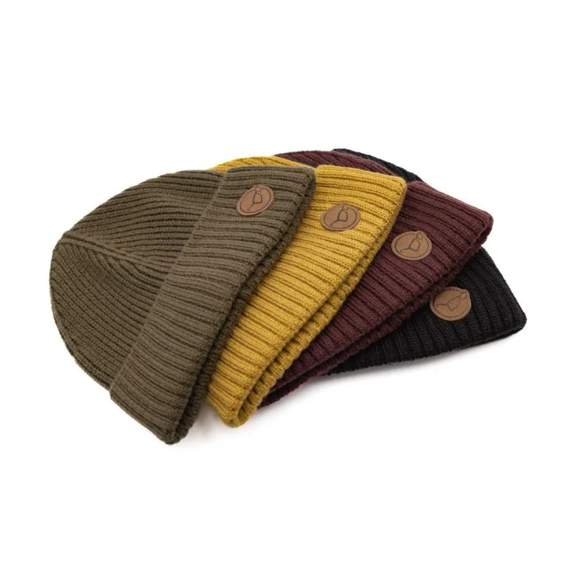 Korda - Trawler Beanie | Total Fishing Tackle