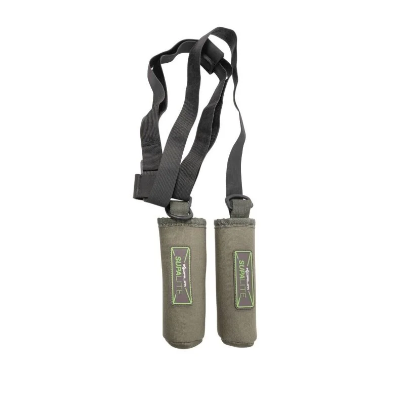 Korum - Supa Lite Rod Saver | Total Fishing Tackle