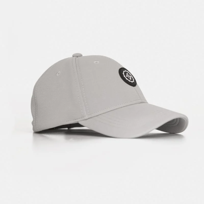 KUMU Marque Cap 6 Panel