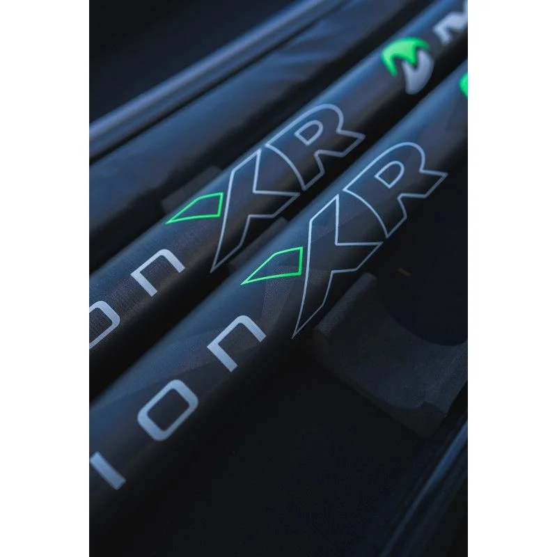 Maver - Definition XR 13 MT Pack