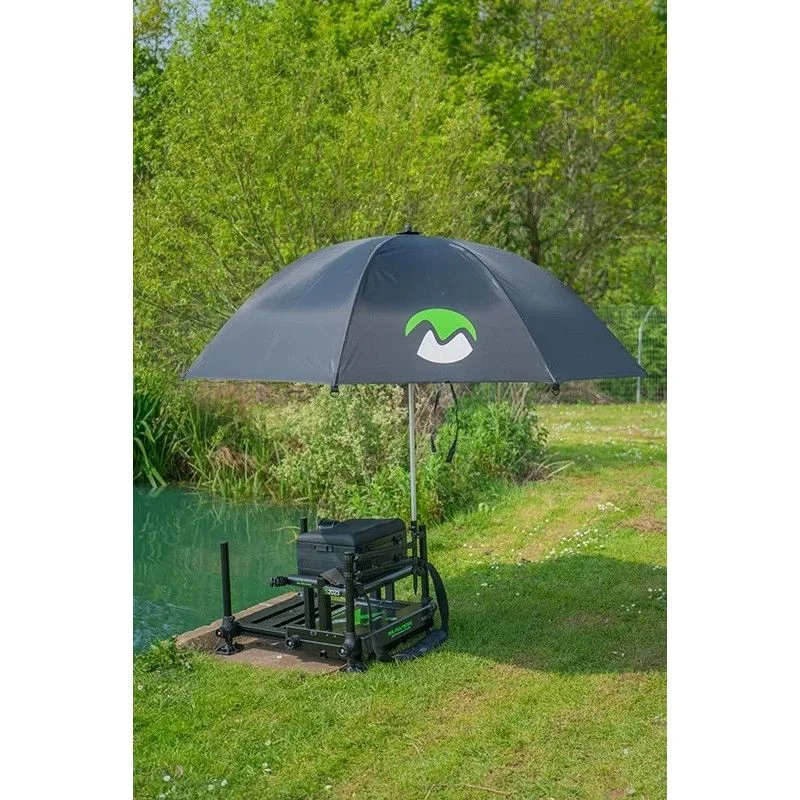 Maver - X-Dry Umbrella 50