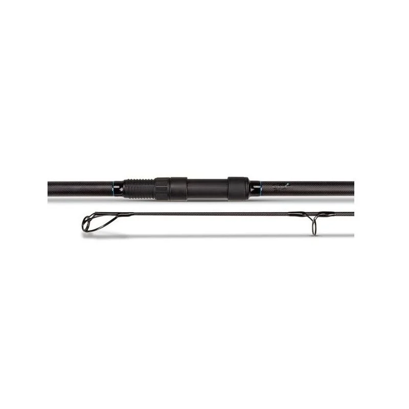 Nash - Dot Spod Rod 13ft