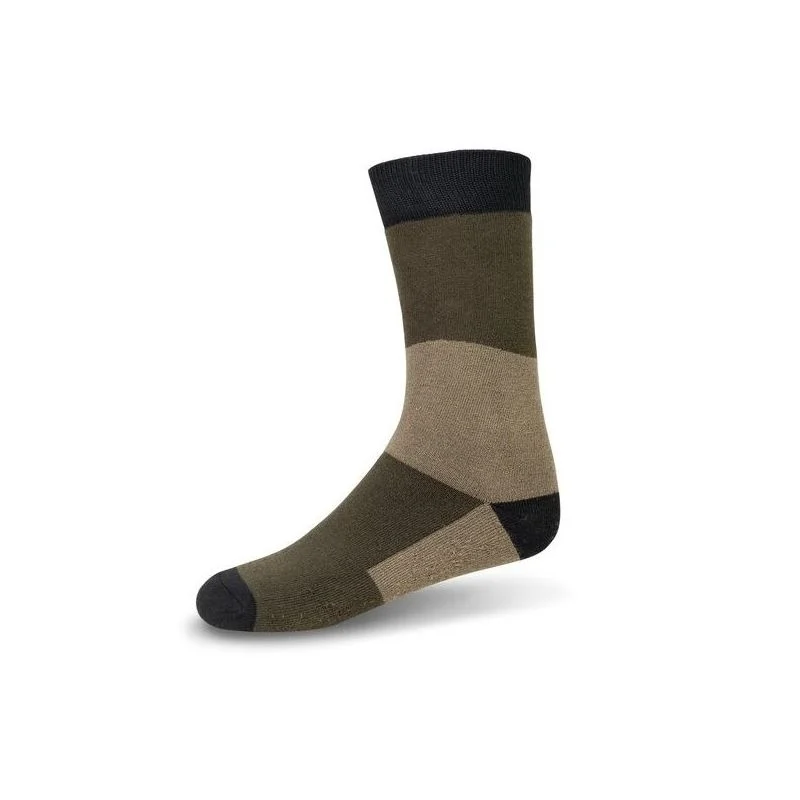 Nash - ZT Sock | Total Fishing Tackle