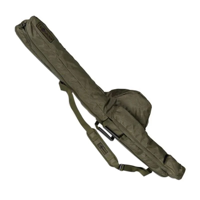 Nash - Dwarf 3 Rod Skin - 10ft