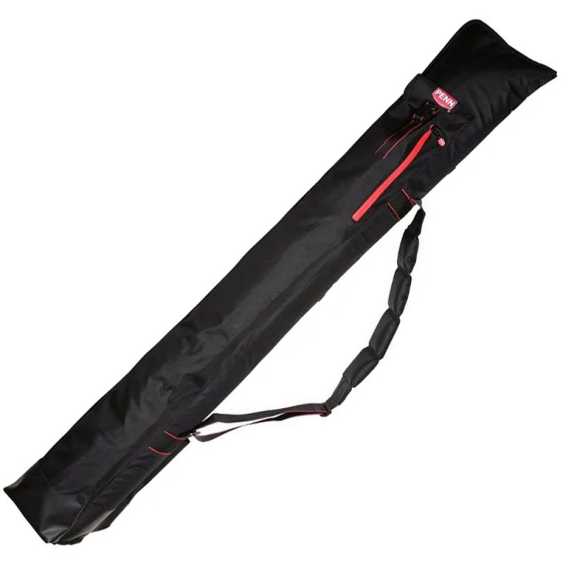 Penn - Rod Bag-155