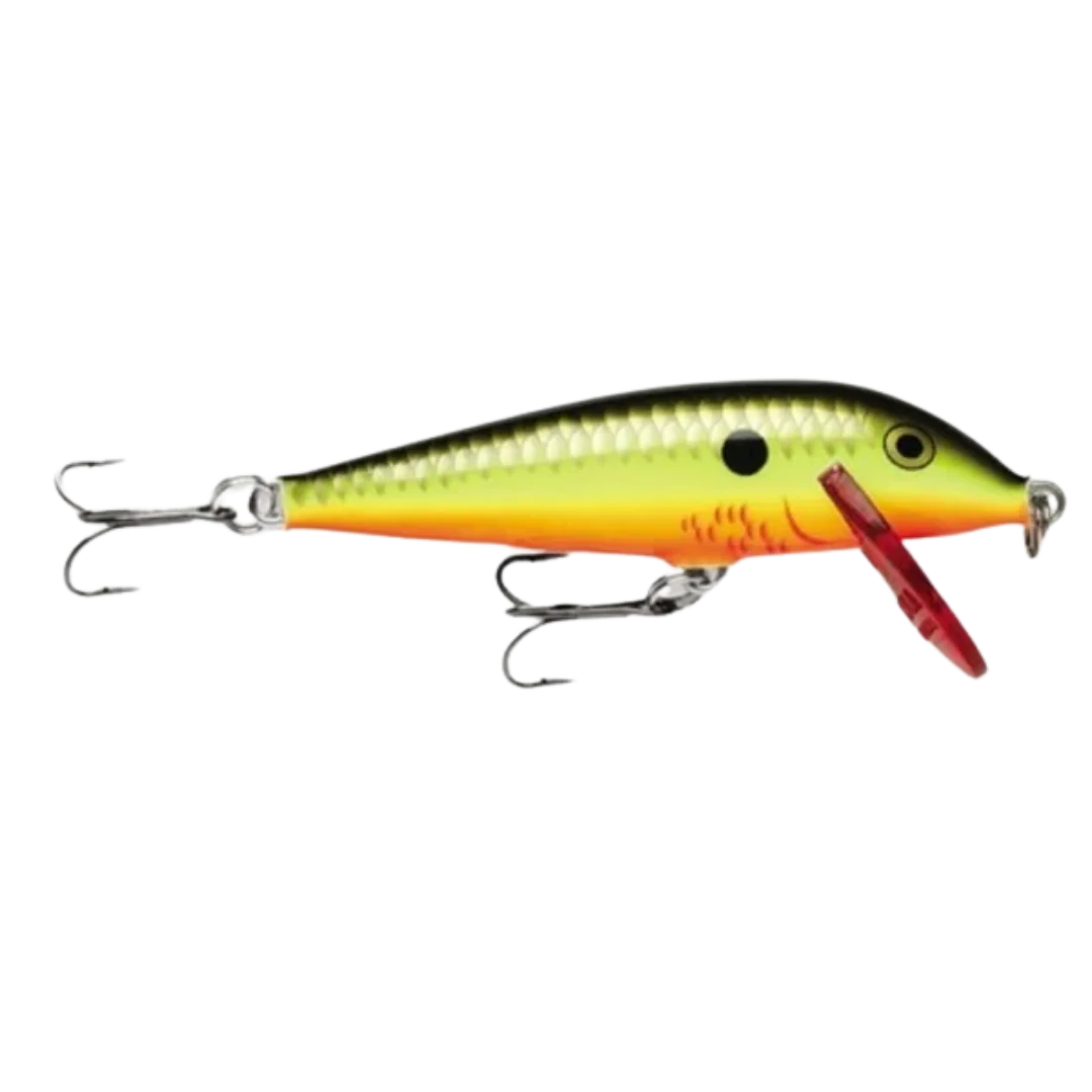 Rapala Countdown Minnow