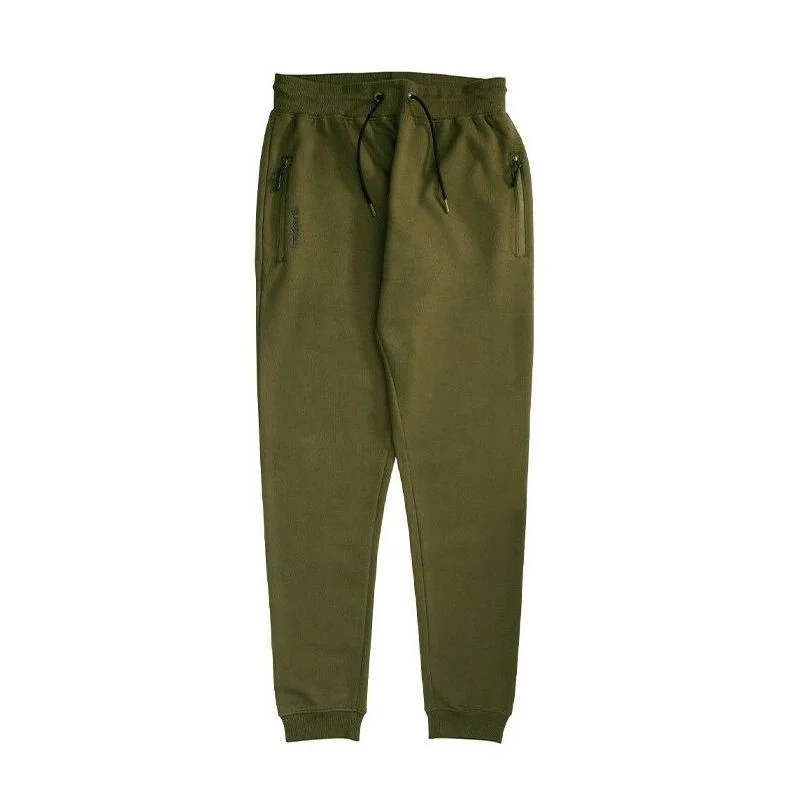 Trakker - Core Jogger | Total Fishing Tackle