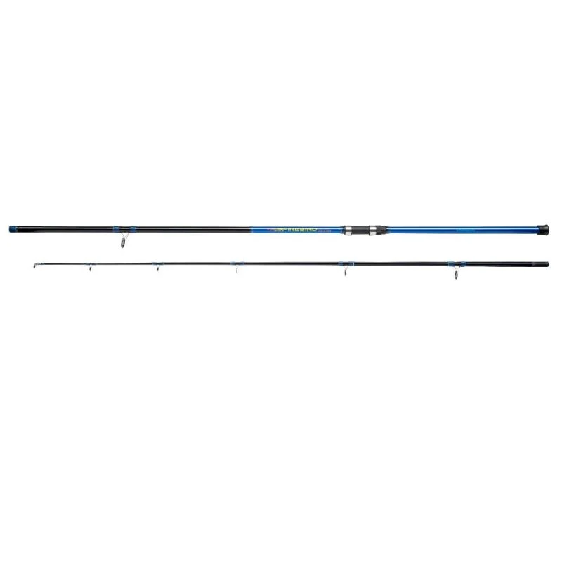 Shakespeare - FIREBIRD BEACHCASTER Rod | Total Fishing Tackle