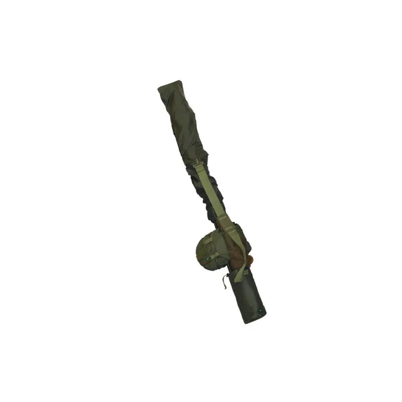 Thinking Anglers - Rod System